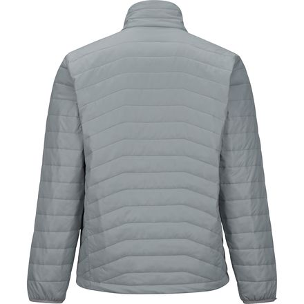 Marmot - KT Component 3-in-1 Jacket - Men's