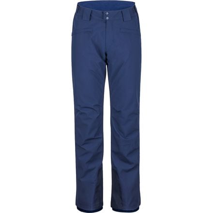 Marmot Doubletuck Insulated Pant - Men's - Clothing