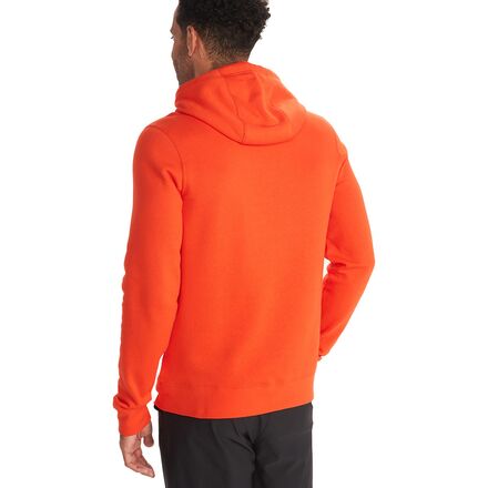 Marmot - Coastal Hoodie - Men's