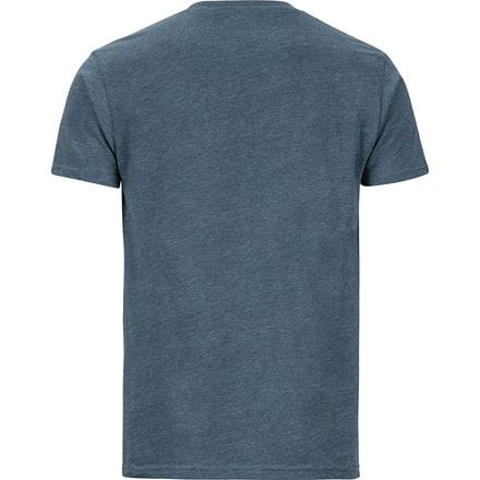 Marmot - Verge T-Shirt - Men's