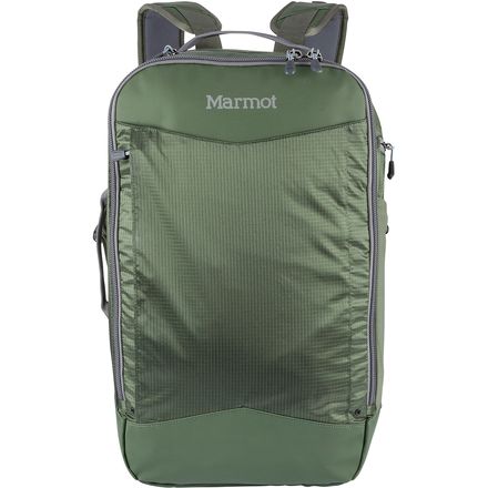Marmot - Monarch 34L Backpack