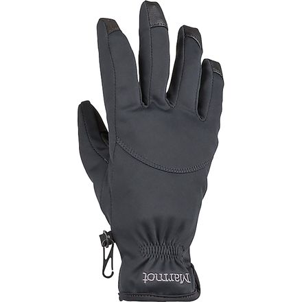 Marmot - Connect Evolution Glove - Women's