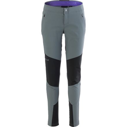 Marmot - Pillar Pant - Women's