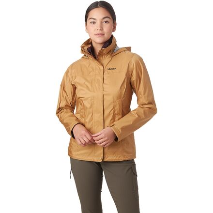 marmot precip women's sale