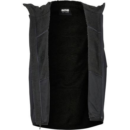 Marmot - Alpha 60 Vest - Men's