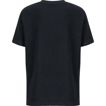 Marmot - Purview Short-Sleeve T-Shirt - Boys'