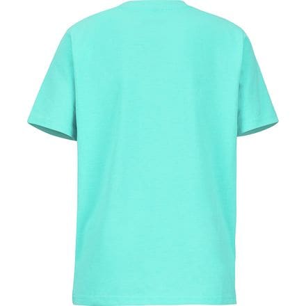 Marmot - Nico Short-Sleeve T-Shirt - Girls'