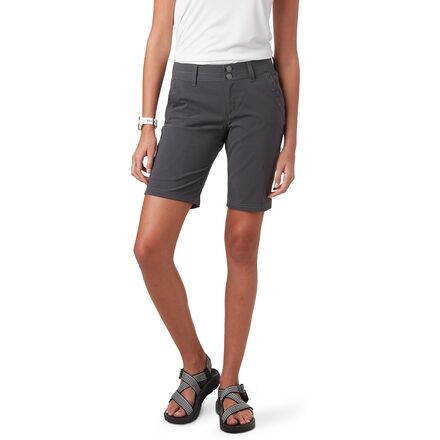 Marmot ladies shorts Clearance