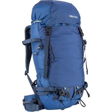 Marmot - Eiger 32L Backpack