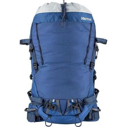 Marmot - Eiger 32L Backpack