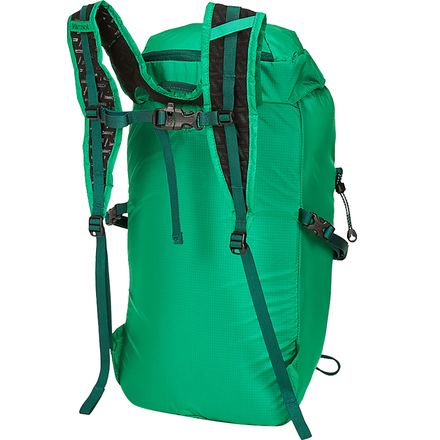 Marmot - Kompressor 18L Backpack