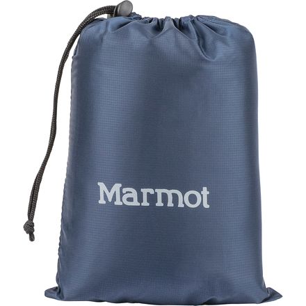 Marmot - Cumulus Pillow