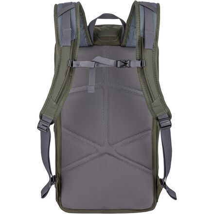 Marmot - Tool Box 30L Backpack