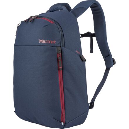 Marmot - Ashby 18L Backpack