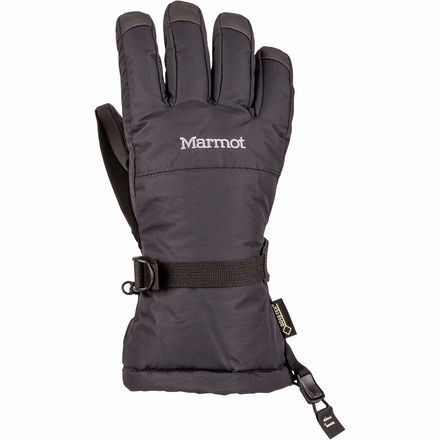 Marmot - Lightray Glove
