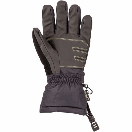 Marmot - Lightray Glove