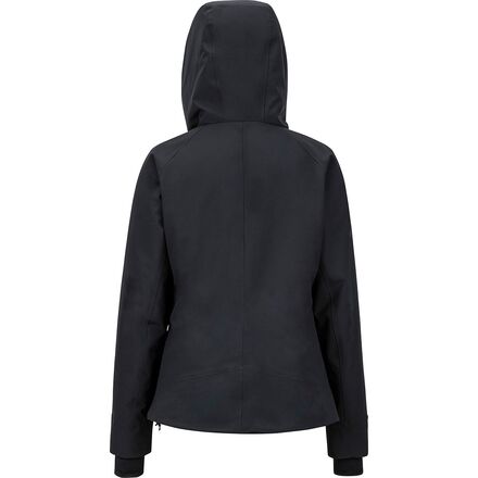 marmot moritz jacket