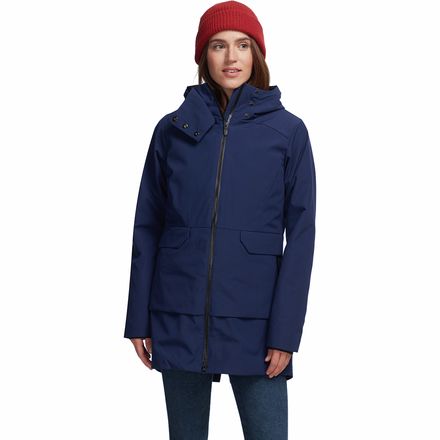 Marmot - Piera Featherless Component Jacket - Women's