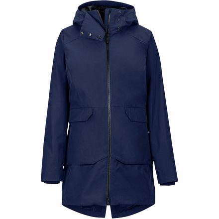 Marmot - Piera Featherless Component Jacket - Women's