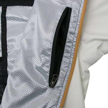 Marmot - Storm King Jacket - Men's