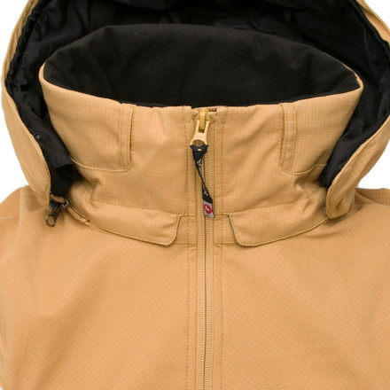 Marmot - Storm King Jacket - Men's