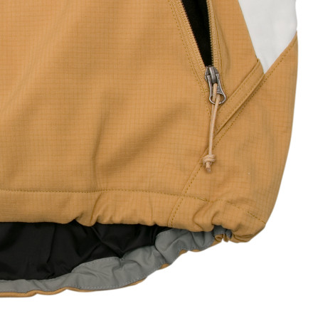 Marmot - Storm King Jacket - Men's