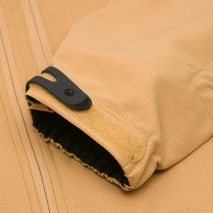 Marmot - Storm King Jacket - Men's
