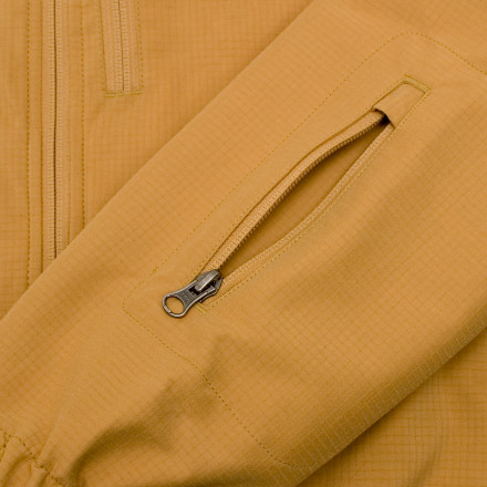 Marmot - Storm King Jacket - Men's