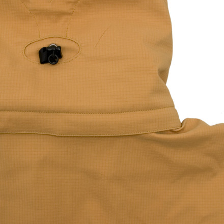 Marmot - Storm King Jacket - Men's