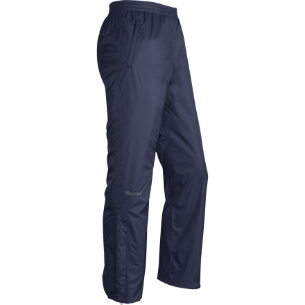 Marmot - PreCip Pant - Men's