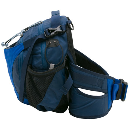 Marmot - Flathead Lumbar Pack - 625 cu in