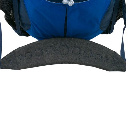 Marmot - Flathead Lumbar Pack - 625 cu in