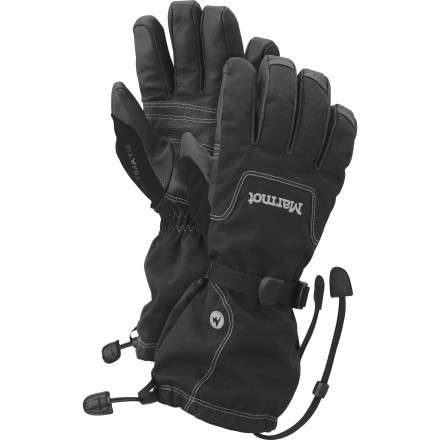 Marmot - Ultimate Guide Glove