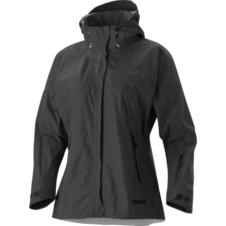 Marmot - Strato Jacket - Women's