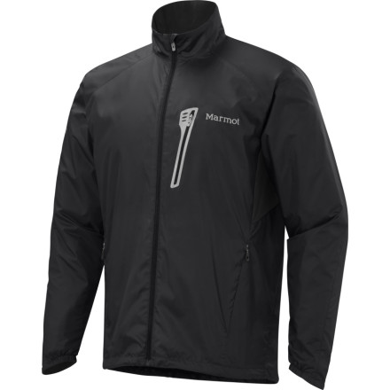 Marmot - DriClime Catalyst Jacket  - Men's