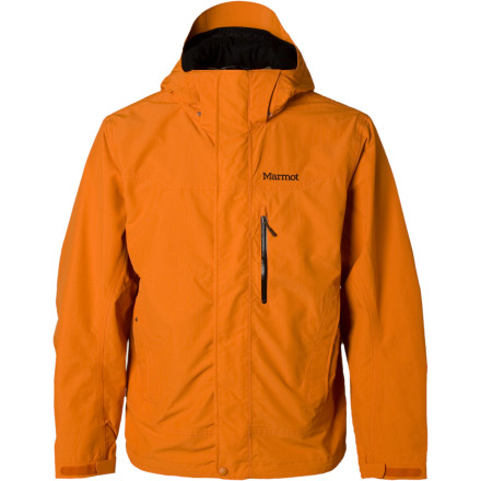 Marmot - Cristallo Jacket - Men's