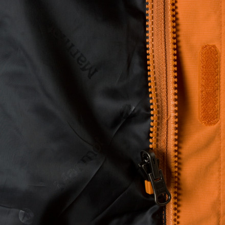 Marmot - Cristallo Jacket - Men's