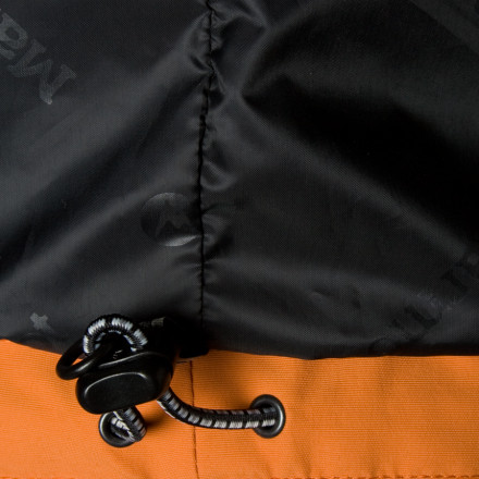 Marmot - Cristallo Jacket - Men's