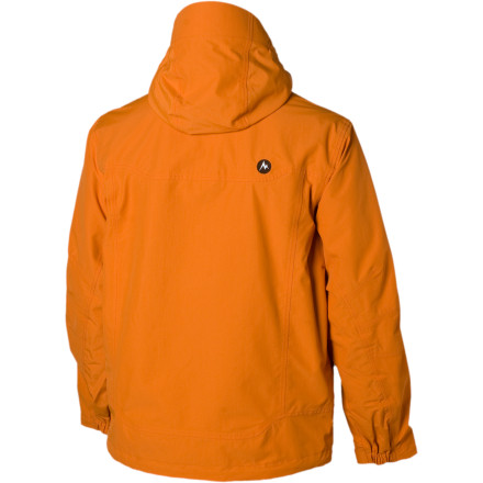 Marmot - Cristallo Jacket - Men's