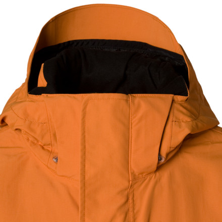 Marmot - Cristallo Jacket - Men's