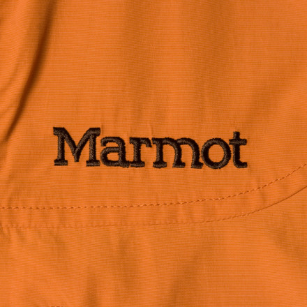 Marmot - Cristallo Jacket - Men's