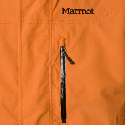 Marmot - Cristallo Jacket - Men's