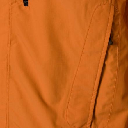 Marmot - Cristallo Jacket - Men's