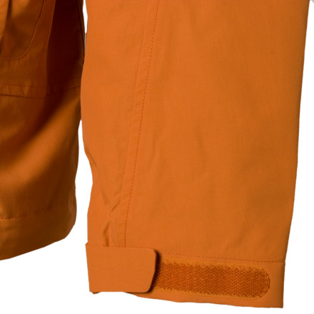Marmot - Cristallo Jacket - Men's