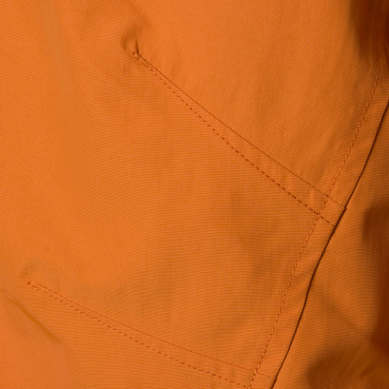 Marmot - Cristallo Jacket - Men's