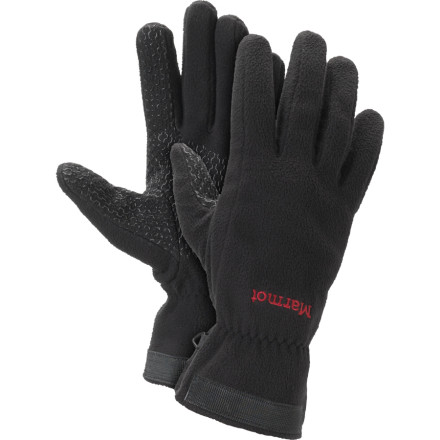 Marmot - Alpinist Glove