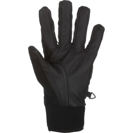 Marmot - Spring Glove - Men's