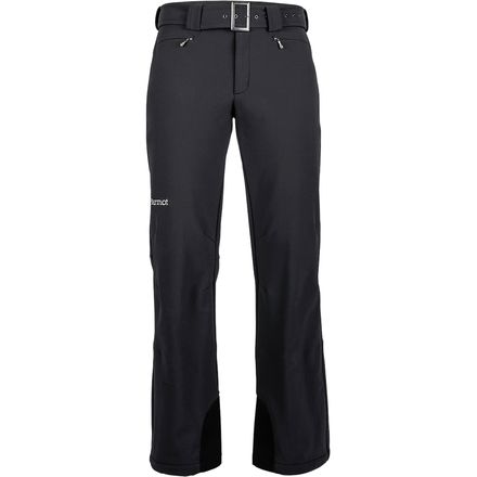 Marmot Davos Pant - Women's - Clothing