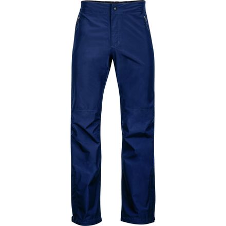 Marmot - Minimalist Pant - Men's