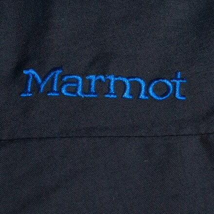 Marmot - Glade Component Jacket - Men's